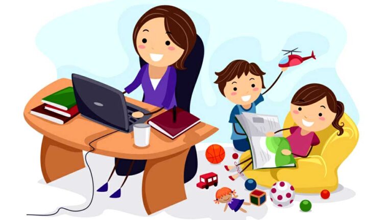 Compulsion and attachment