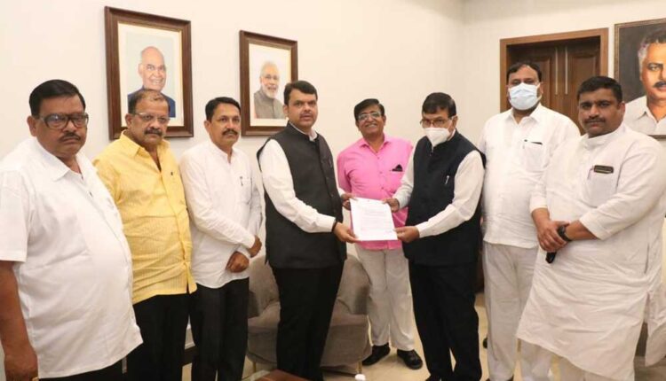 Nashik Citybus Service Inauguration will take place on this date