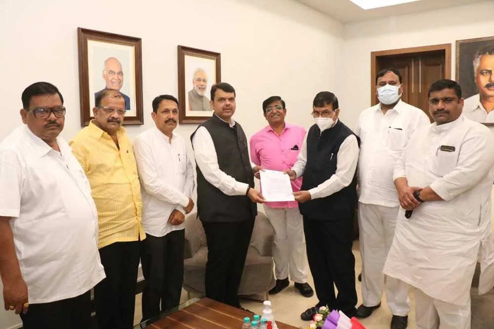 Nashik Citybus Service Inauguration will take place on this date