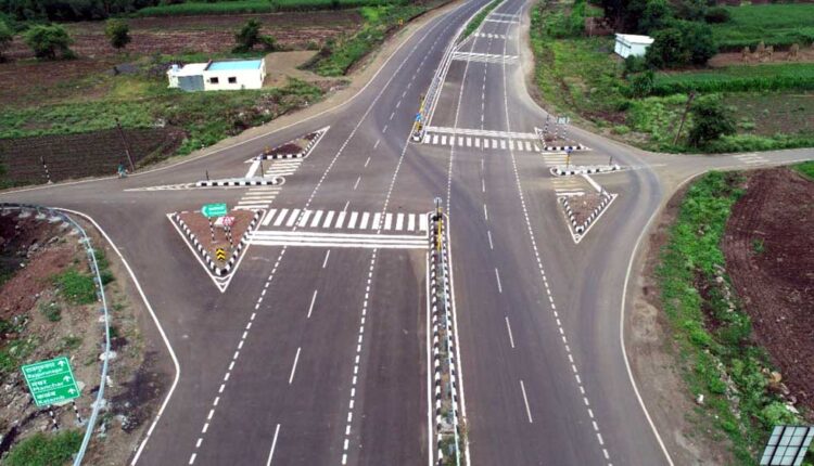 Travel from Nashik to Pune will be faster now