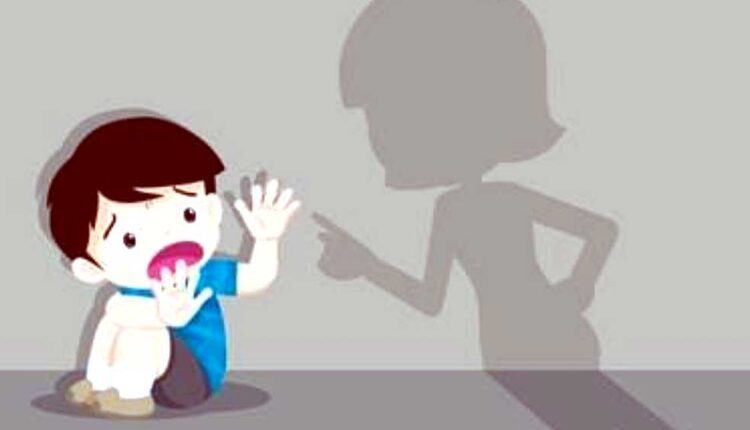 Aata Mazi satakli Mala rag yetoy