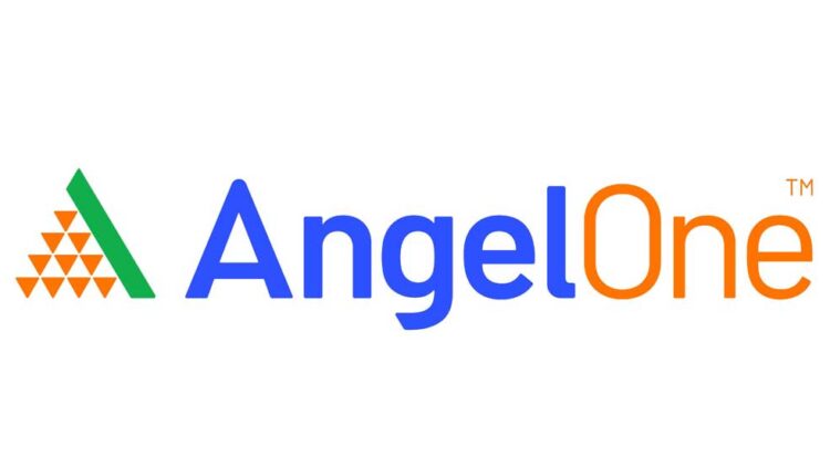 Rebranding of Angel Broking into ‘Angel One’