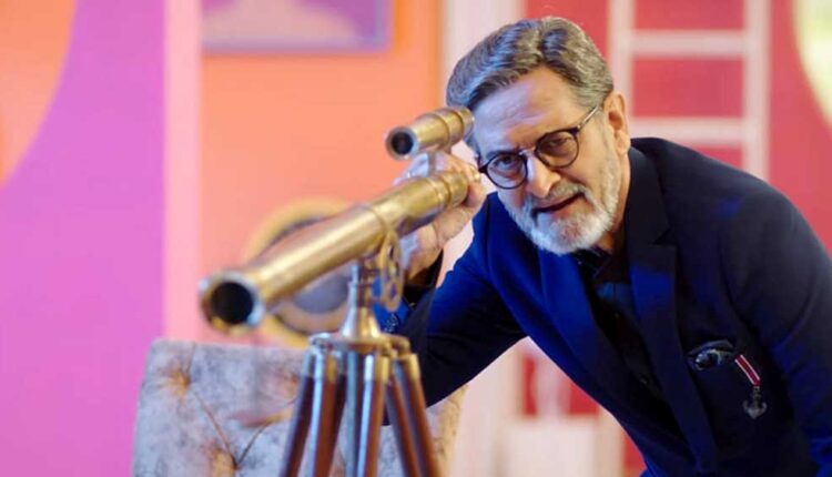 Bigg Boss Marathi will start from this date