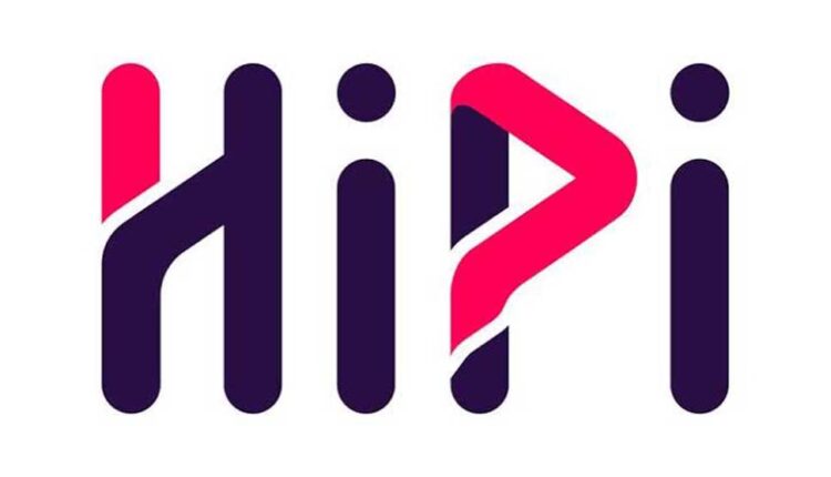 Hippie special feature