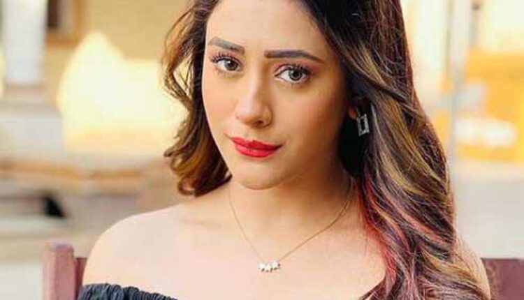 Hiba-Nawab