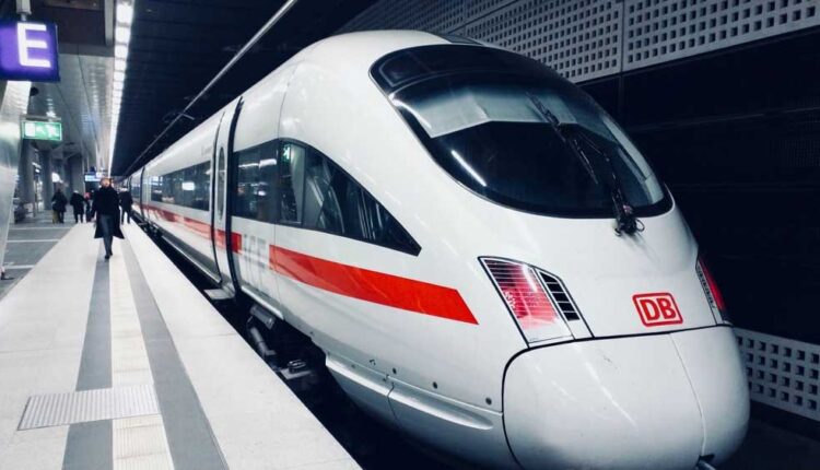 Mumbai-Nagpur High Speed __Railway-min