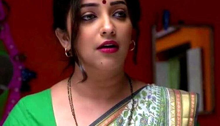 The audience's heartbreak will miss Shevanta's return