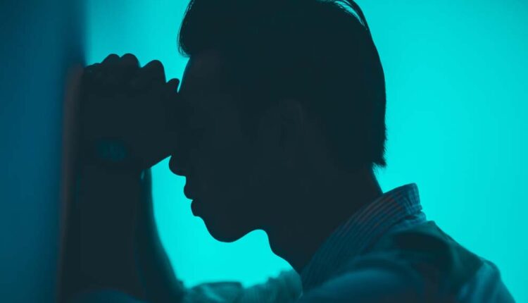 What causes bile disorders