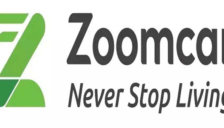 Zoomcar's expansion in the international market