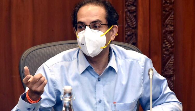 Hon cm sir OBC meeting