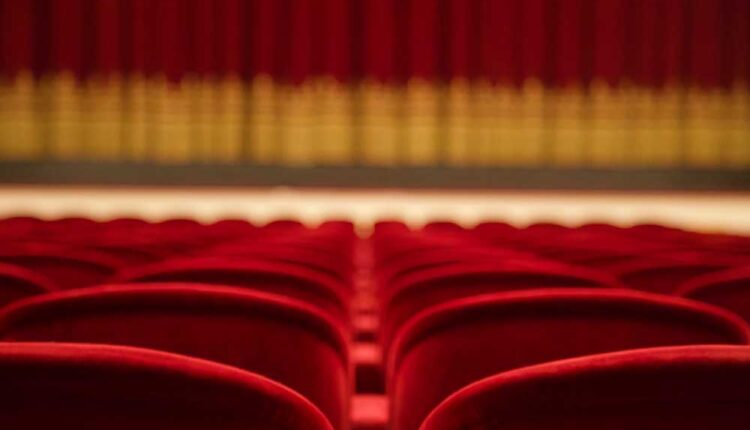 Theaters in the state will open from this date: the third bell will ring again
