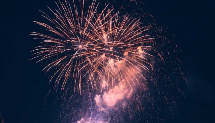 Ban on Firecrackers in Diwali at North Maharashtra including Nashik