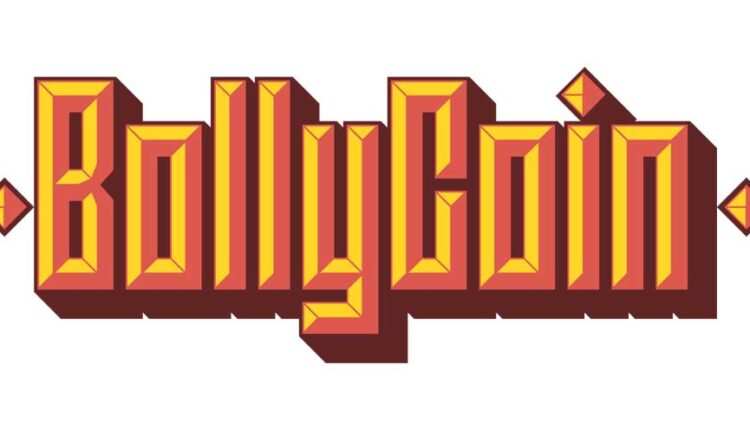 Bollycoin's entry into the NFT market