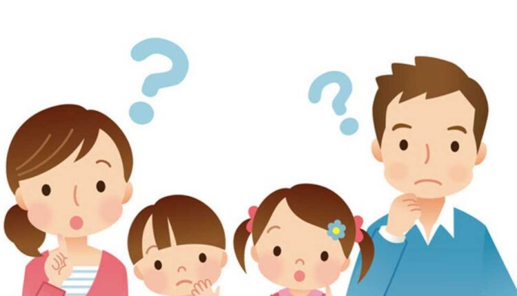 No, no, don't deny it ... Nanna's Padha!