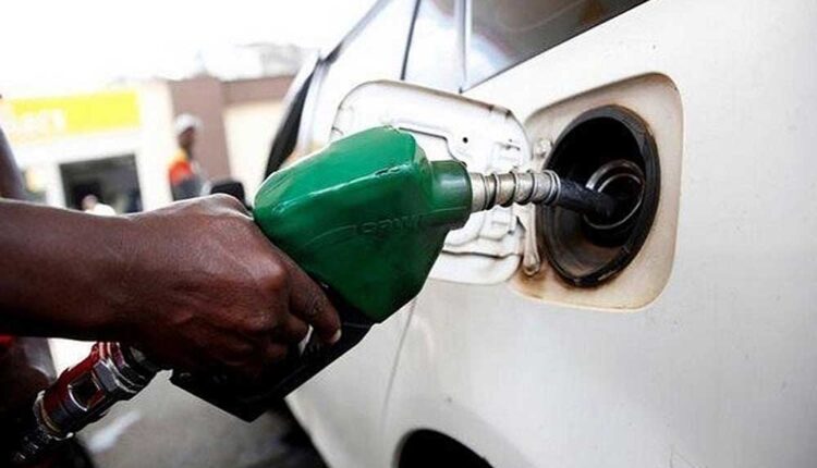 Petrol-diesel prices rise