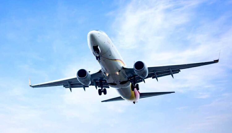 Planes will land in Shirdi