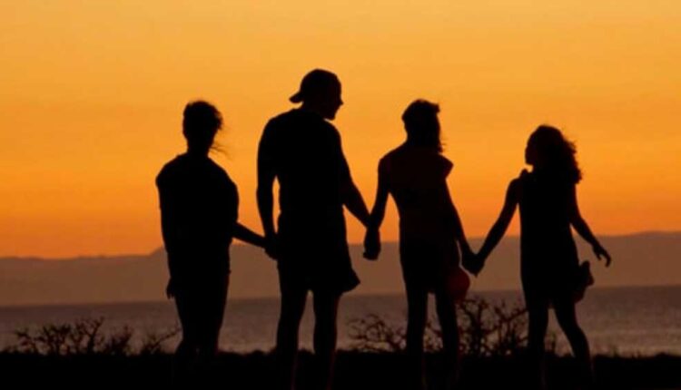 Sur Tech Chedita - Part 2