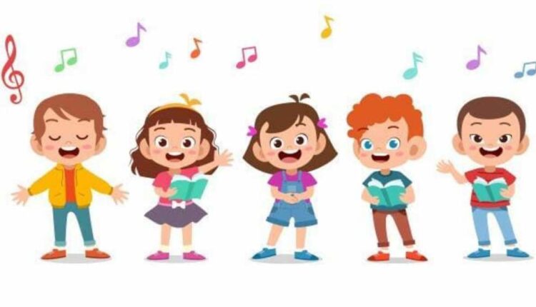 Sur tech chedita (final part)