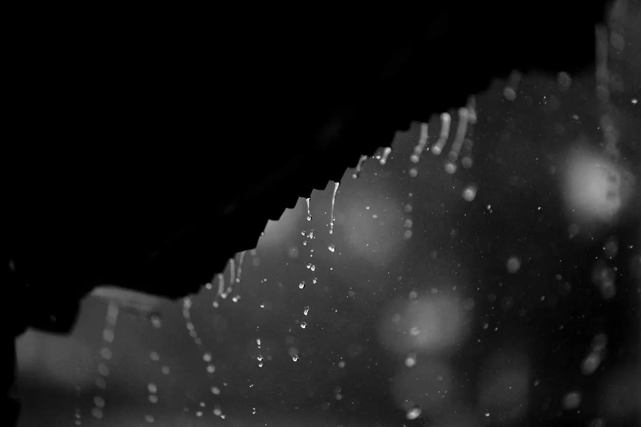 Maharashtra Rain Alert,Light showers likely in Maharashtra today, IMD issues 'yellow alert'