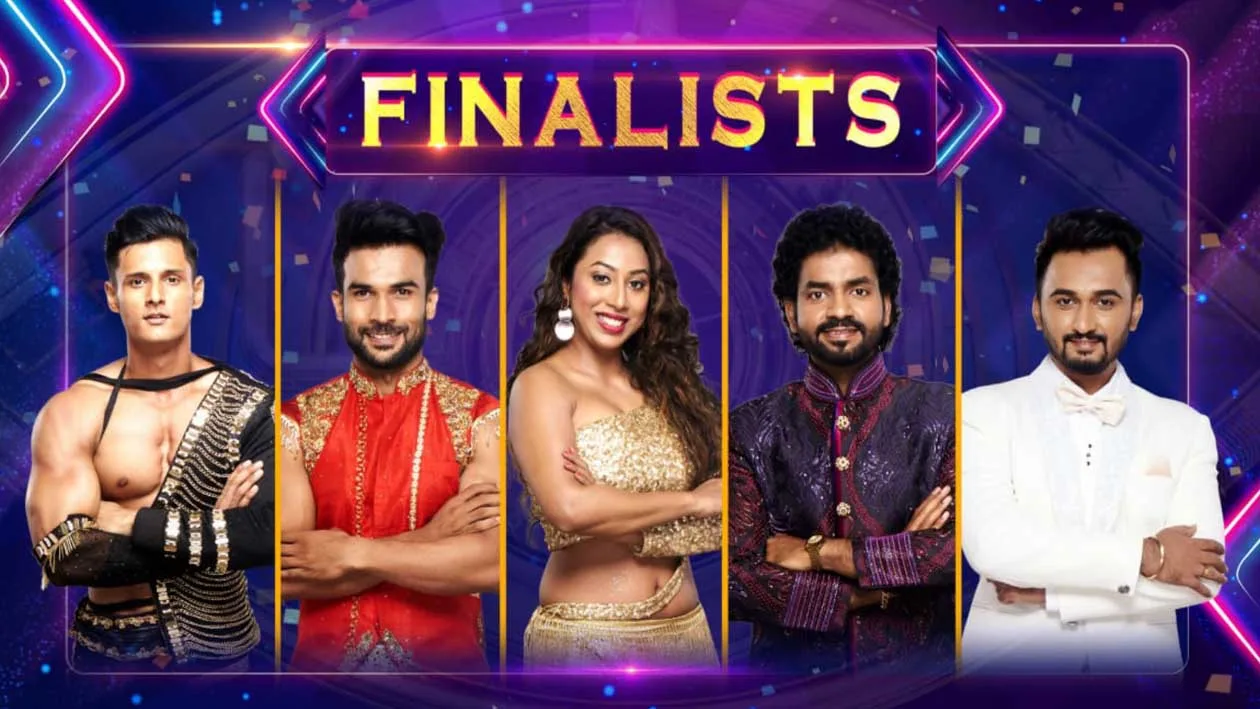 Who will be the grand winner of 'Bigg Boss Marathi Season 3'