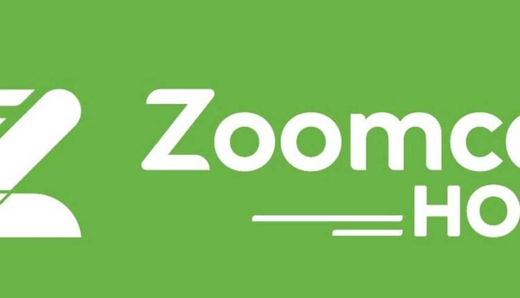 Zoomcar Host