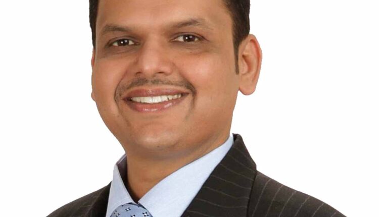 Devendra_Fadnavis