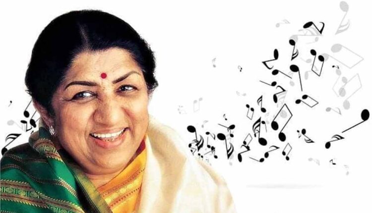 Zee Marathi pays homage to Surel Parva on Sunday