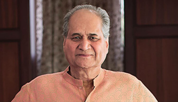 Rahul Baja