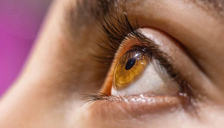 Causes of eye disorders! What is Ayurveda treatment methods