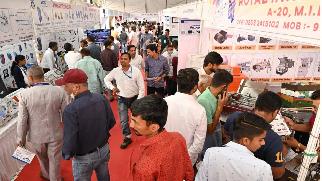 Hiranandani Group is expected to actually invest Rs 2,000-3,000 crore - Dhananjay Bele