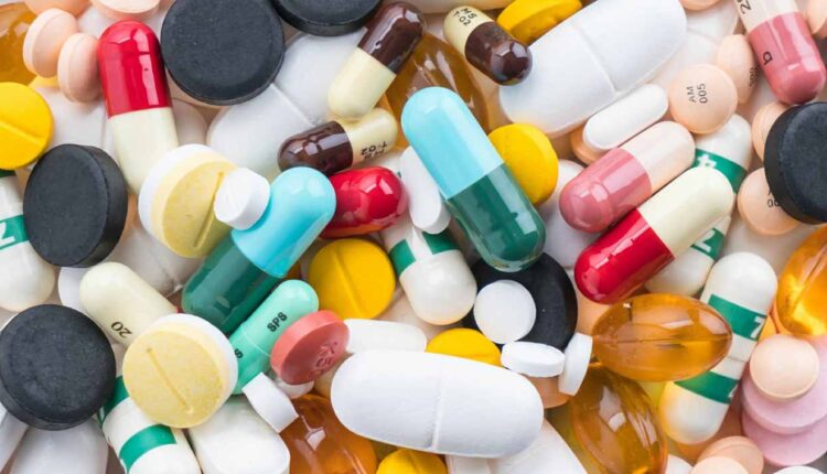 .. Now the price of daily use medicine will also go up