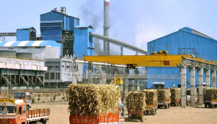 NASAKA's wheels will spin again after nine years