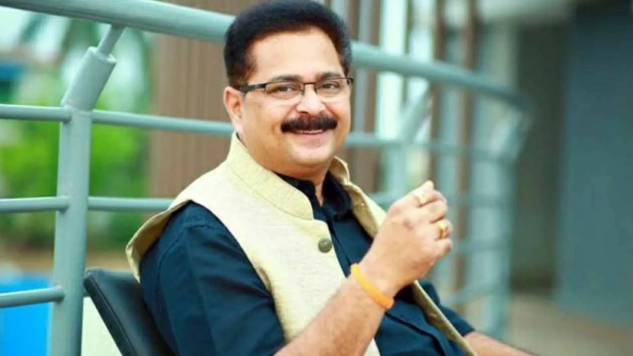 Aadesh Bhauji told the trawlers