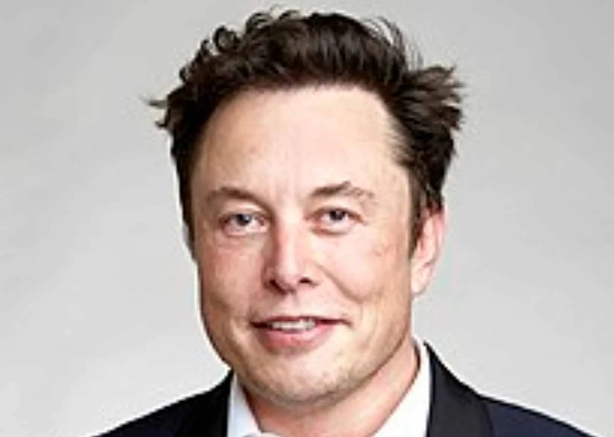 Elon Musk signed a 44 billion deal to buy Twitter in 13 days