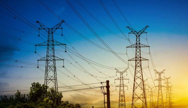 Success to follow up MSEDCL: Additional power from other companies including Mahanirmithi