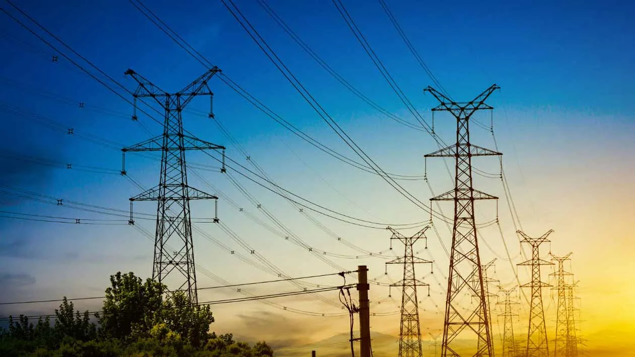 Nashik Power Cut News,Power supply to many areas of Nashik city cut off on Saturday