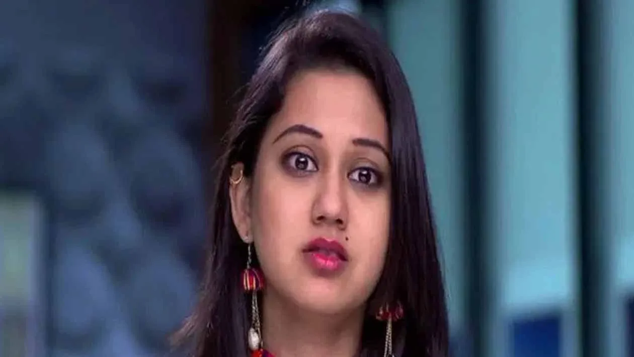 Actress Ketki Chitale remanded in judicial custody