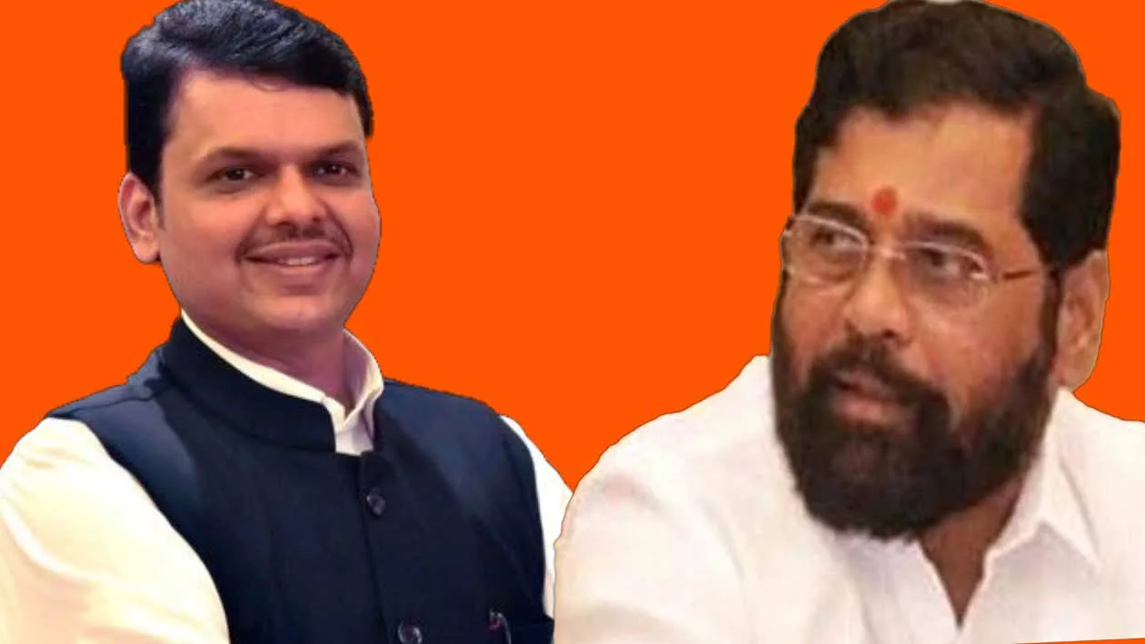 The swearing in ceremony will be held at Raj Bhavan this evening