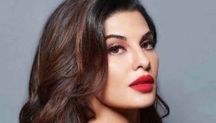 Bollywood actress Jacqueline Fernandez's troubles increase