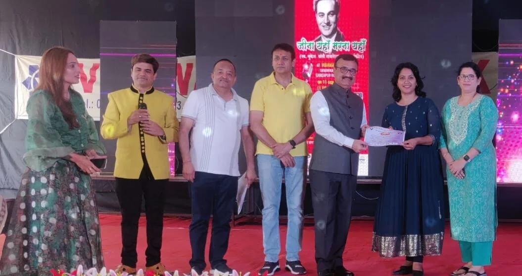 Film buffs experience a unique feast of old and new music