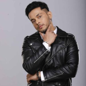 Grand Premiere of Bigg Boss Marathi Season 4 has a great start