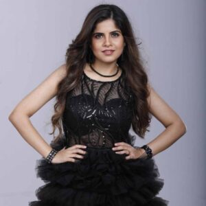 Grand Premiere of Bigg Boss Marathi Season 4 has a great start