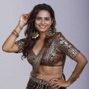 Boss Marathi Season 4