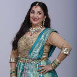 Grand Premiere of Bigg Boss Marathi Season 4 has a great start