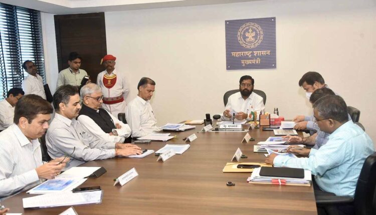 Chief Minister's instructions to hire 118 dismissed employees during the strike