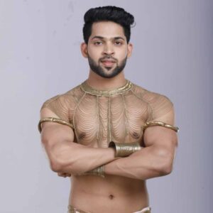 Grand Premiere of Bigg Boss Marathi Season 4 has a great start