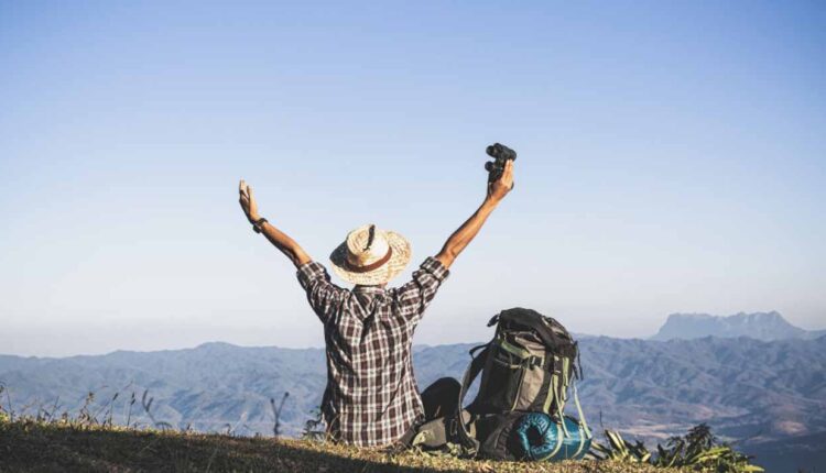 Indians towards tourism during the festive season