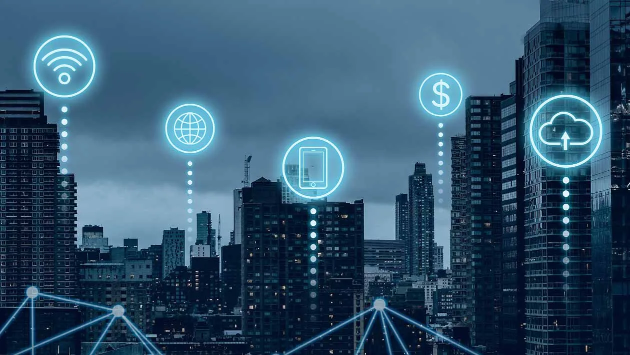 Starlink India Internet,Which option is best for internet in India? Starlink, 5G or fiber broadband?