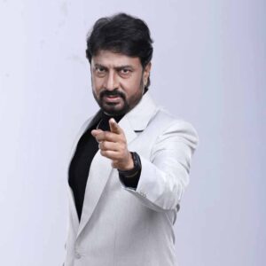 Grand Premiere of Bigg Boss Marathi Season 4 has a great start