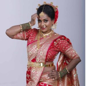 Grand Premiere of Bigg Boss Marathi Season 4 has a great start